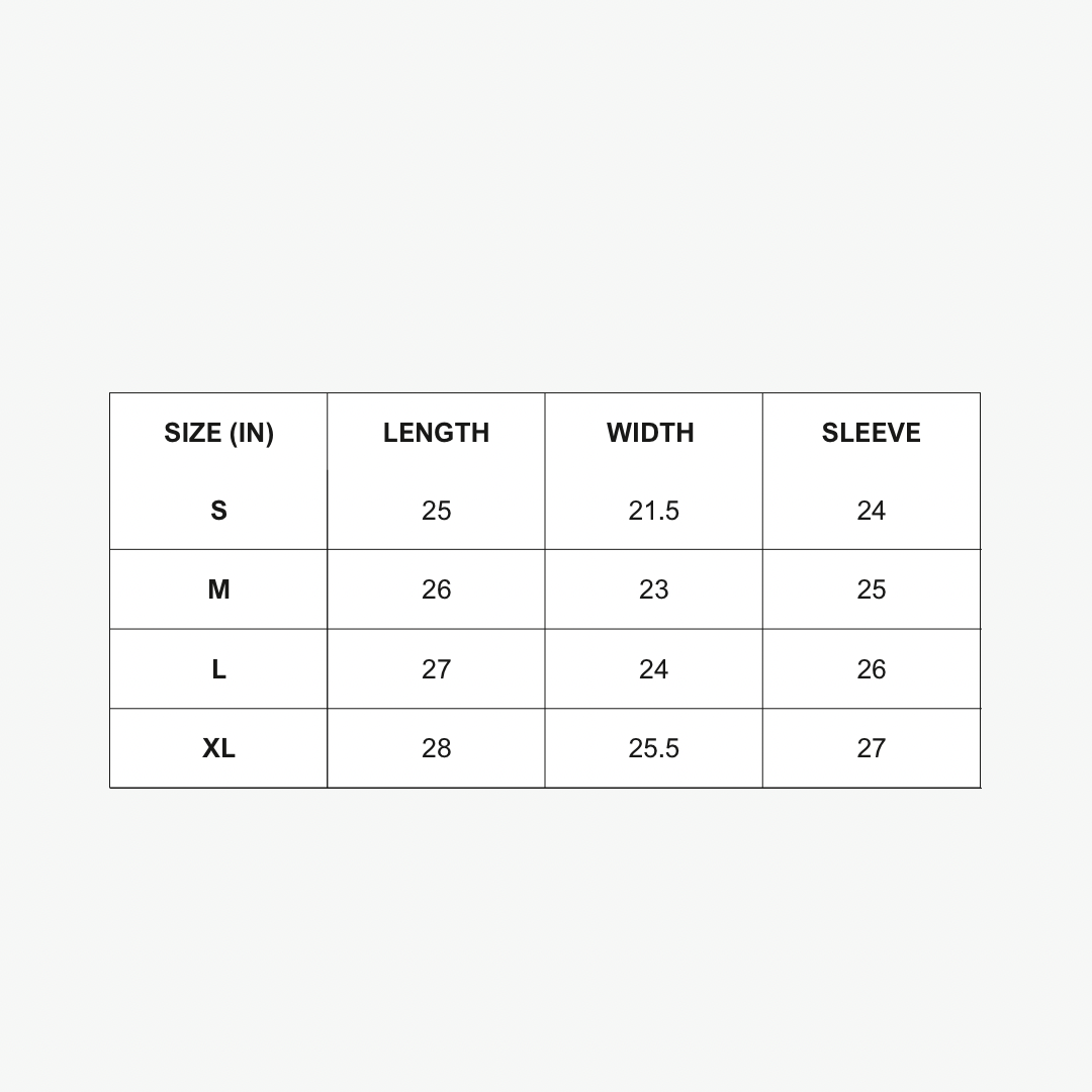 "FORGIVE ME" ZIPUP HOODIE