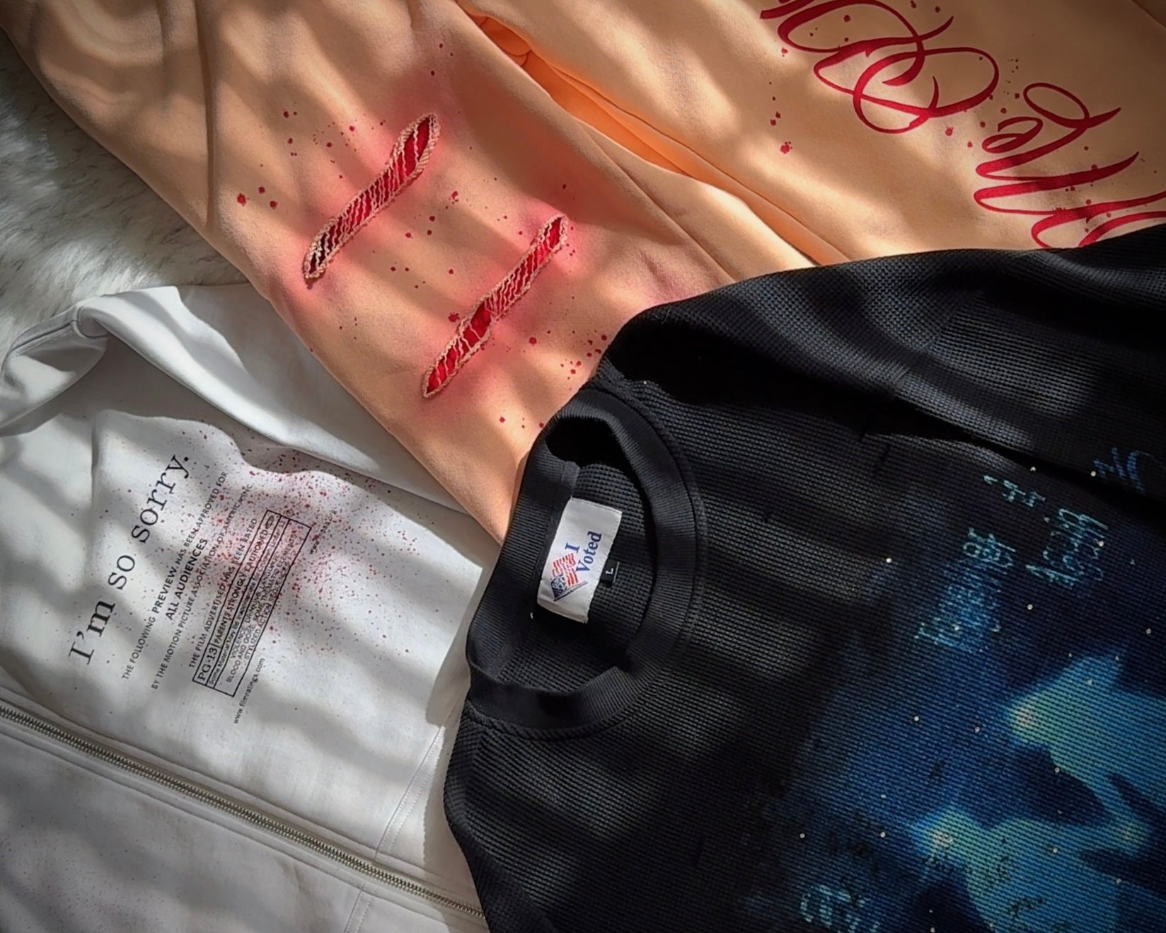 custom-slideshow-image-desktop-block_WH4Ubi