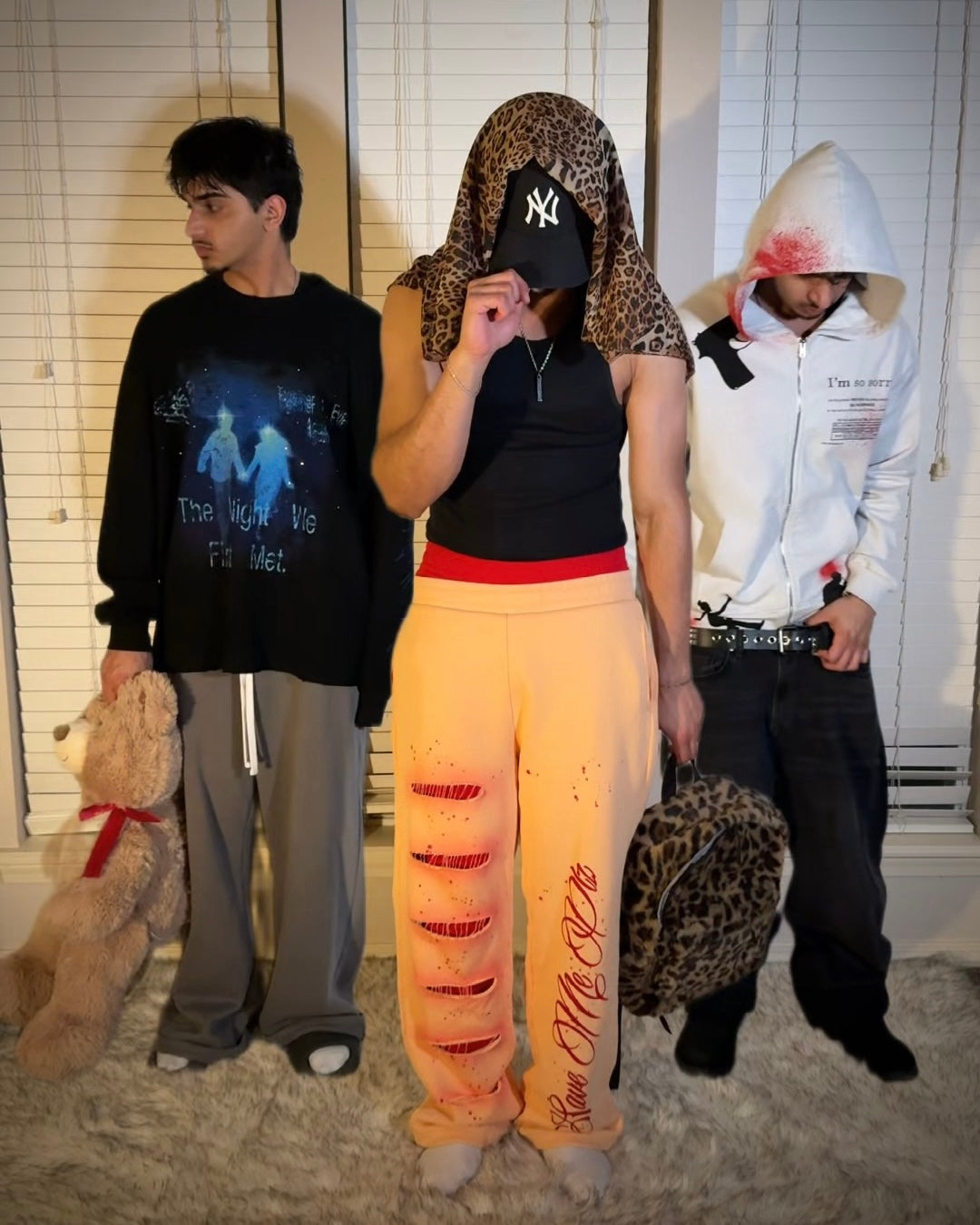 custom-slideshow-image-mobile-block_WH4Ubi