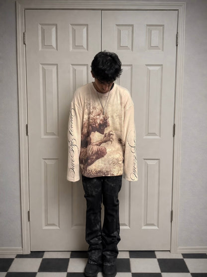 "titan" thermal