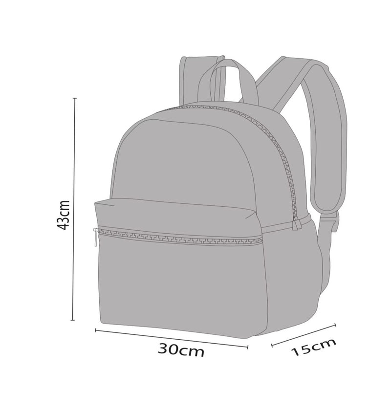 Size Chart for 