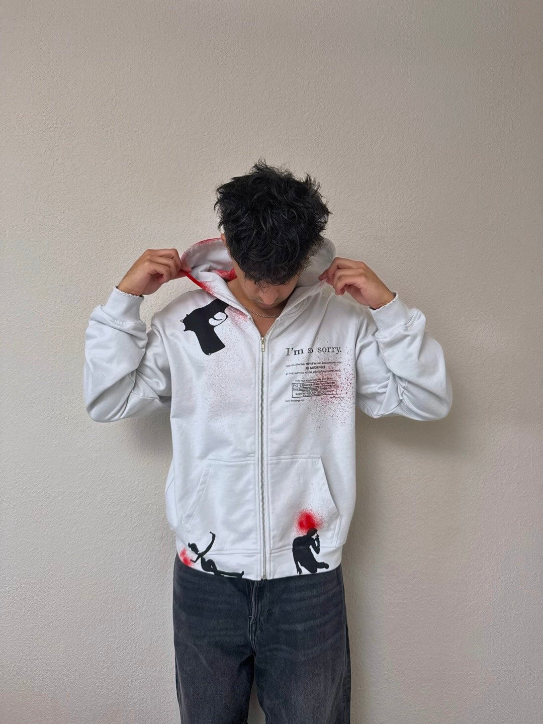 "AFTERLIFE" DISCOUNTED BUNDLE